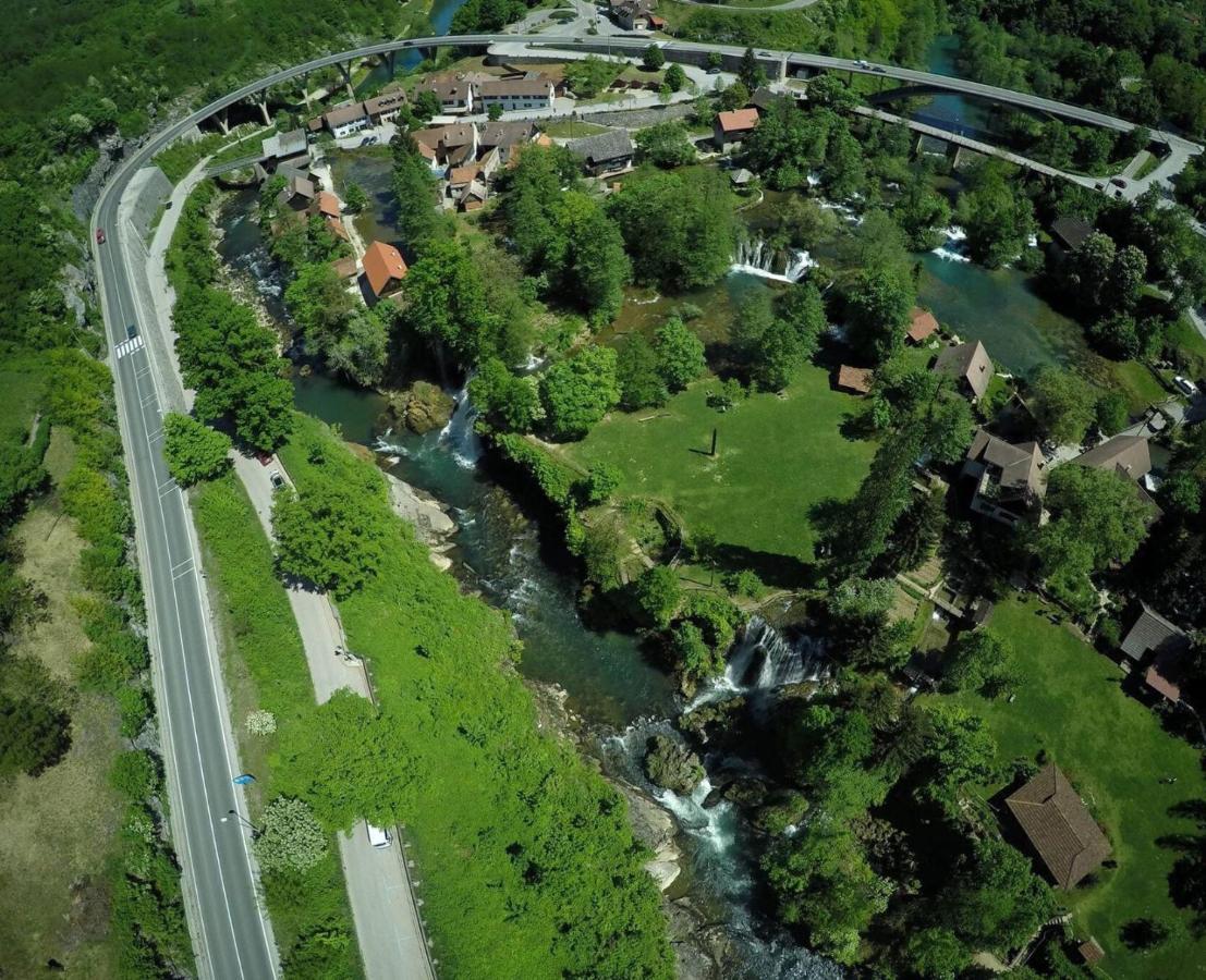 Garden Gasthof 3*