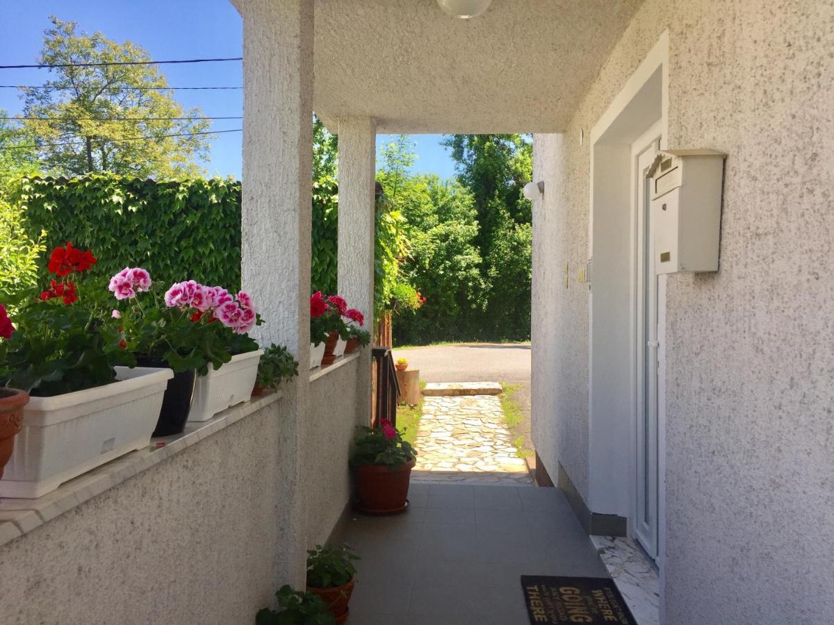 Garden Gasthof 3*