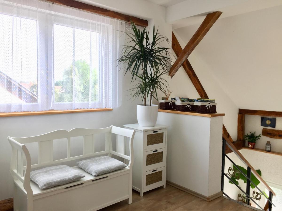 Garden 3*