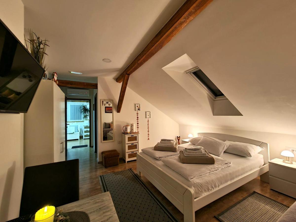 Gasthof Garden 3*