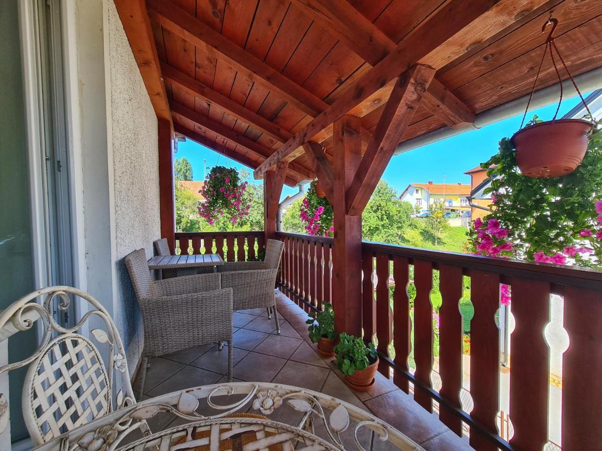 Gasthof Garden 3*