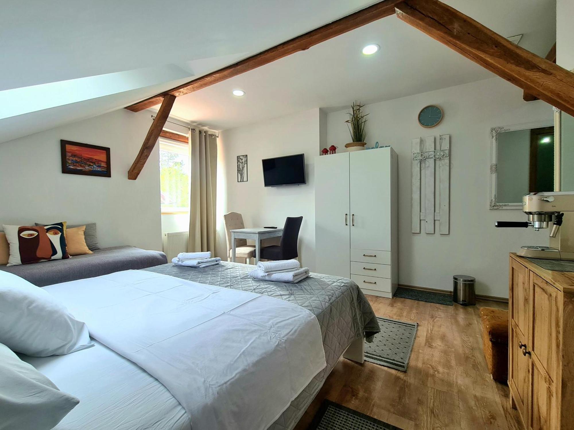 Garden Gasthof 3*