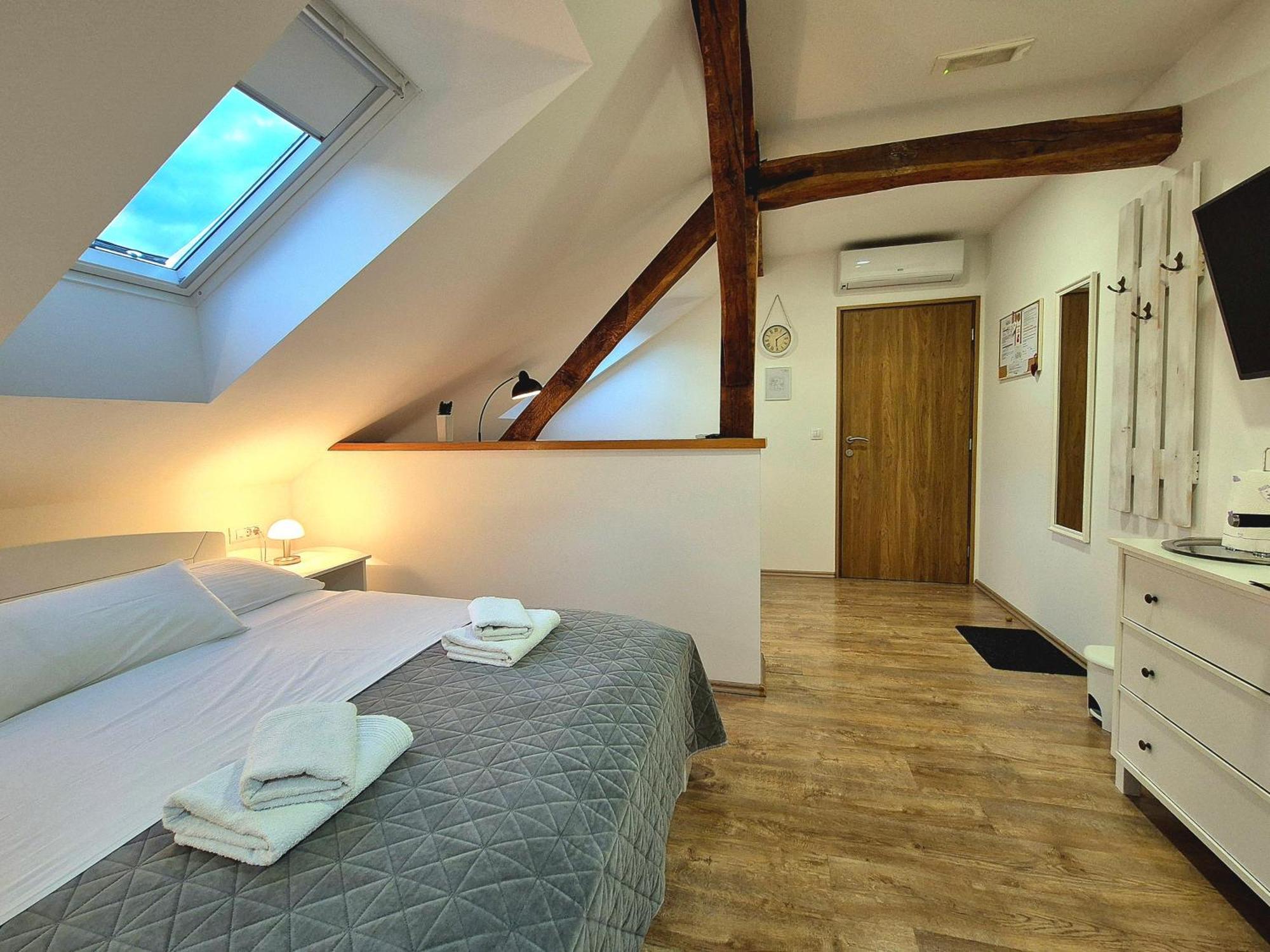 Garden Gasthof 3*