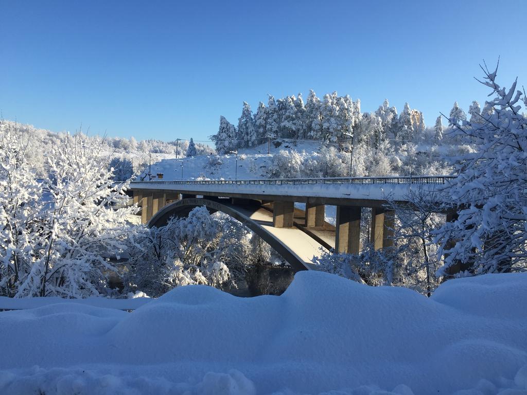 Gasthof Garden